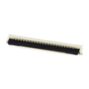FFC, FPC (Flat Flexible) Connector Assemblies - 900-2005290220CT-ND - DigiKey