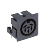 Circular Connector Assemblies - 5405-010506-ND - DigiKey