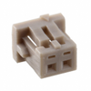 Rectangular Connector Housings - 952-1910-ND - DigiKey