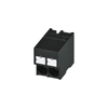 Wire to Board - 277-1135293-ND - DigiKey