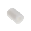 Board Spacers, Standoffs - 913-275-ND - DigiKey