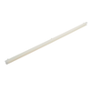 Card Guides - N-800-3-ND - DigiKey