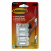 Cable Supports and Fasteners - 3M9612-ND - DigiKey