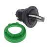 Configurable Switch Bodies - 4008-ZB5FD2-ND - DigiKey