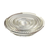Lenses - 1621-1159-ND - DigiKey