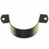 Accessories - 338-1914-ND - DigiKey