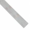 Reclosable Fasteners - SJ356012-10-ND - DigiKey