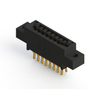 Edgeboard Connectors - 151-396-016-555-804-ND - DigiKey