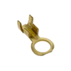 Ring Connectors - A131007TR-ND - DigiKey