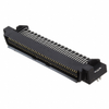 Arrays, Edge Type, Mezzanine (Board to Board) - 5176381-3-ND - DigiKey