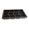 Anti-Static, ESD Device Containers -- 2079-13060-ND - Image
