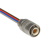 Circular Cable Assemblies - 2262-A22497-001-ND - DigiKey