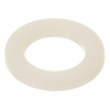 Standard Washers - RPC9966-ND - DigiKey
