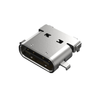 USB, DVI, HDMI Connector Assemblies - 2073-USB4060-30-ATR-ND - DigiKey