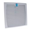 Filter Guard Assembly - 603-HEF500ACA-ND - DigiKey