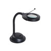 Lamps - Magnifying, Task -- 243-1277-ND