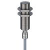 Proximity Sensors - Industrial - 1202530641-ND - DigiKey