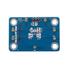 Linear Voltage Regulator Evaluation Boards - EVB_RT9081AGQZA(2)-ND - DigiKey