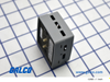 SNE Pneumatic Thermostats - 2212-119 - Galco Industrial Electronics