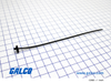 HTTN Cable Ties - 132-00011 - Galco Industrial Electronics