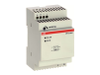 ABBG Switching - 1SVR427043R1200 - Galco Industrial Electronics