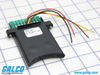 DYPR Incremental - R0000600211 - Galco Industrial Electronics