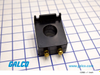 INTI Current Transformers - 2SFT-151 - Galco Industrial Electronics