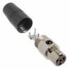 Circular Connector Assemblies - TA4FLX-ND - DigiKey