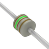 Through Hole Resistors - 1712-LR0204F150RCT-ND - DigiKey