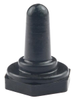Rocker & Toggle Switches - AT428H - Powell Electronics, Inc.