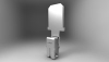 Contacts - 62652-1 - Powell Electronics, Inc.