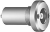  - EWV.00.250.NTLPV - Powell Electronics, Inc.