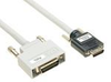 Flat Cables - 1MD26-R560-00C-200 - Powell Electronics, Inc.