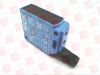 Photoelectric - 11000720 - Radwell International