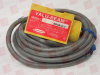 Photoelectric - 5692 - Radwell International