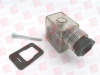 Connector/Terminal/Pin - 10571758 - Radwell International