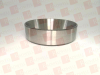 Bearing - 88794884 - Radwell International
