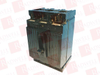 Molded Case Circuit Breaker - 34730849 - Radwell International