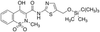 5’-tert-Butyldimethylsilyloxy Meloxicam - 21598 - Medical Isotopes, Inc.