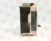 Molded Case Circuit Breaker - 215821134 - Radwell International