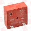 Time Delay Relay - 162710025 - Radwell International