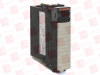 PLC Module/Rack - 55191156 - Radwell International