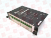 PLC Module/Rack - 22411054 - Radwell International