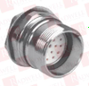 QD Cable/Cord Set - 69150 - Radwell International
