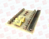 PC Board PLC/Add-On Board - 205538845 - Radwell International