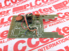 PC Board Computer - 47430677 - Radwell International