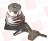 Selector Switch - 599412 - Radwell International