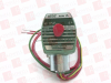 Solenoid Valve -- 101104407 - Image