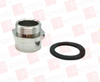Enclosure Accessory/Kit - 20664071 - Radwell International