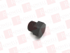 Uncategorized - 53788918 - Radwell International